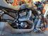 Harley-Davidson 1250 Night Rod Special (2007) - VRSCDX (9)