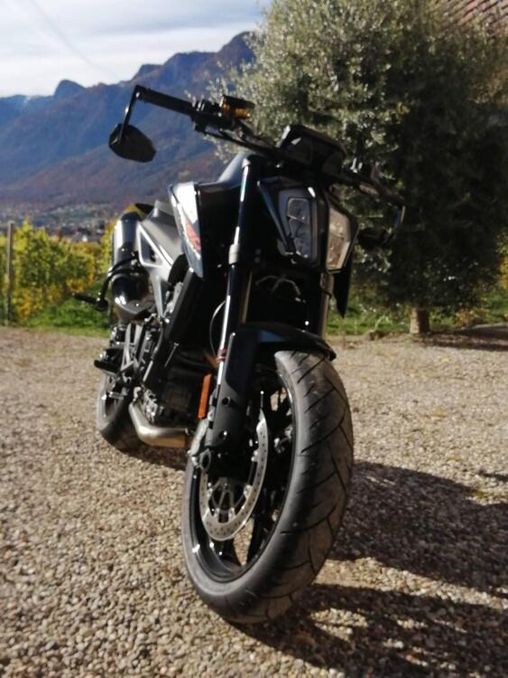 KTM 790 Duke (2018 - 20) (3)