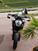 KTM 790 Duke (2018 - 20) (6)