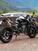 KTM 790 Duke (2018 - 20) (8)