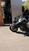 KTM 790 Duke (2018 - 20) (9)