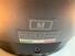 COPPIA CASCHI NOLAN N104EVO CON INTERFONO (13)