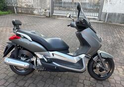 Yamaha X-Max 250 (2005 - 07) usata