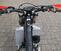KTM 300 EXC E TPI (2022) (9)