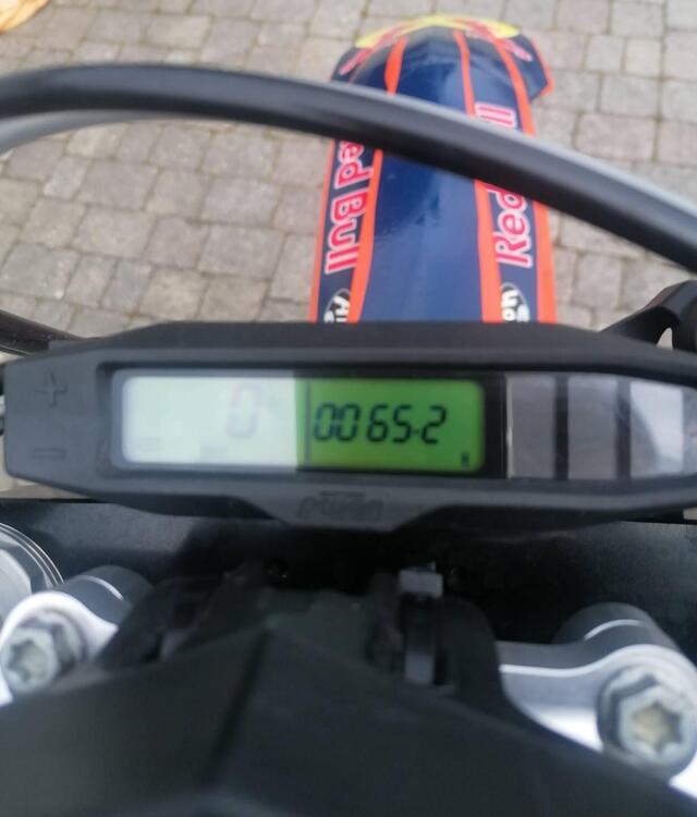 KTM 300 EXC E TPI (2022) (3)