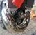 KTM 300 EXC E TPI (2022) (15)