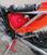 KTM 300 EXC E TPI (2022) (10)