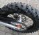 KTM 300 EXC E TPI (2022) (12)