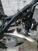 KTM 300 EXC E TPI (2022) (7)