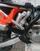 KTM 300 EXC E TPI (2022) (14)