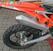 KTM 300 EXC E TPI (2022) (11)