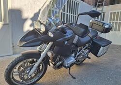 Bmw R 1200 GS (2004 - 07) usata