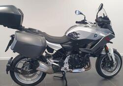 Bmw F 900 XR (2020 - 24) usata