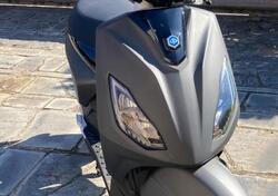 Piaggio 1 Active (2022 - 25) usata