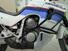 Honda Transalp XL 600V (1997 - 99) (6)