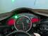 Yamaha YZF R6 (2006 - 07) (6)