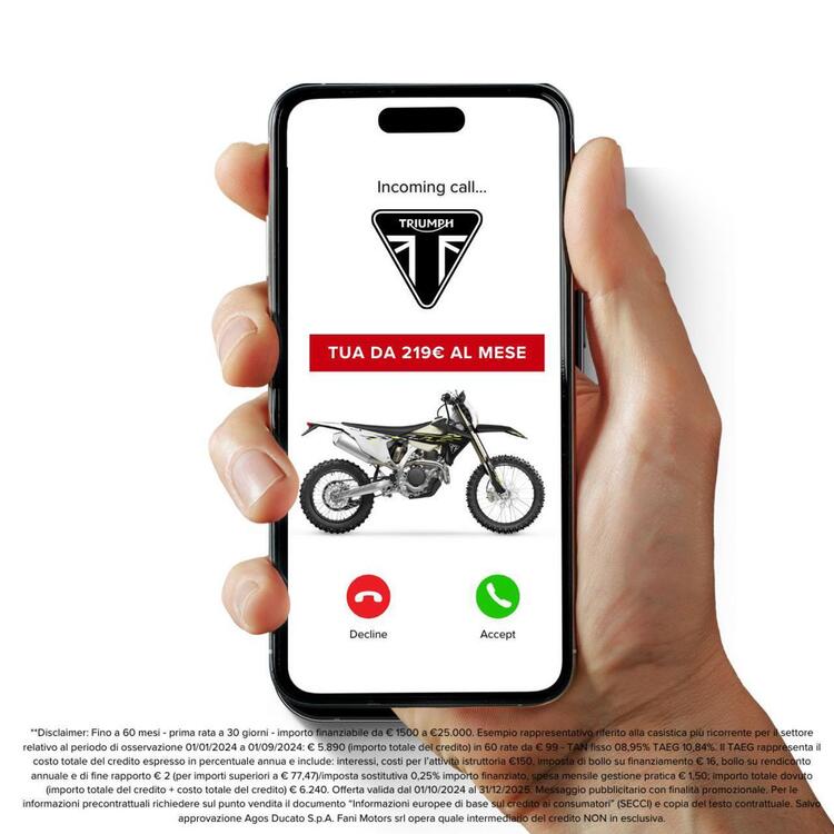 Triumph TF 250-E (2026) (3)