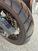 Suzuki V-Strom 1050XT (2020 - 23) (6)