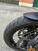 Suzuki V-Strom 1050XT (2020 - 23) (7)