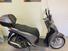 Honda SH 150 i ABS (2013 - 16) (6)