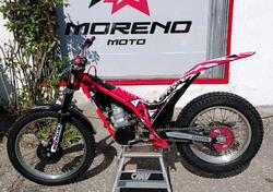 GASGAS TXT 300 H Racing (2009 - 14) usata