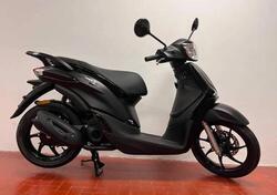 Piaggio Liberty 150 3V ABS (2021 - 24) nuova