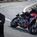 TEST Ducati Streetfighter V2 S 2025: il peso della leggerezza [VIDEO e GALLERY]