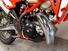 Betamotor Xtrainer 300 2t (2022) (7)