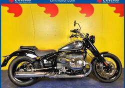 Bmw R 18 100 Years (2023) usata