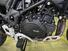 Benelli TRK 502X (2021 - 25) (6)
