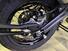 Benelli TRK 502X (2021 - 25) (7)