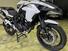 Benelli TRK 502X (2021 - 25) (8)