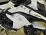 Benelli TRK 502X (2021 - 25) (9)