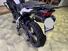 Benelli TRK 502X (2021 - 25) (10)