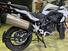 Benelli TRK 502X (2021 - 25) (11)