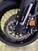 Benelli TRK 502X (2021 - 25) (12)