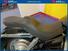 Honda VT 750 C Shadow Monotone (1997 - 01) (8)
