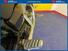 Honda VT 750 C Shadow Monotone (1997 - 01) (10)