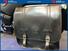 Honda VT 750 C Shadow Monotone (1997 - 01) (11)