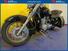 Honda VT 750 C Shadow Monotone (1997 - 01) (12)