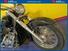 Honda VT 750 C Shadow Monotone (1997 - 01) (13)
