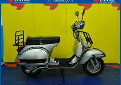 Piaggio Vespa 150 PX (1980 - 00) usata