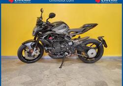 MV Agusta Brutale 800 RR SCS (2021 - 22) usata