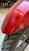 Yamaha D'Elight 125 (2021 - 25) (8)