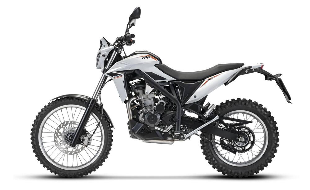 Betamotor Alp 4.0 (2024 - 25) (2)