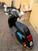 Piaggio Vespa 50 HP 4M (6)