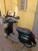 Piaggio Vespa 50 HP 4M (7)