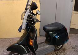 Piaggio Vespa 50 HP 4M usata