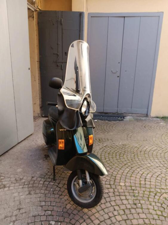Piaggio Vespa 50 HP 4M (3)
