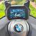 Bmw C 400 GT (2025) (7)